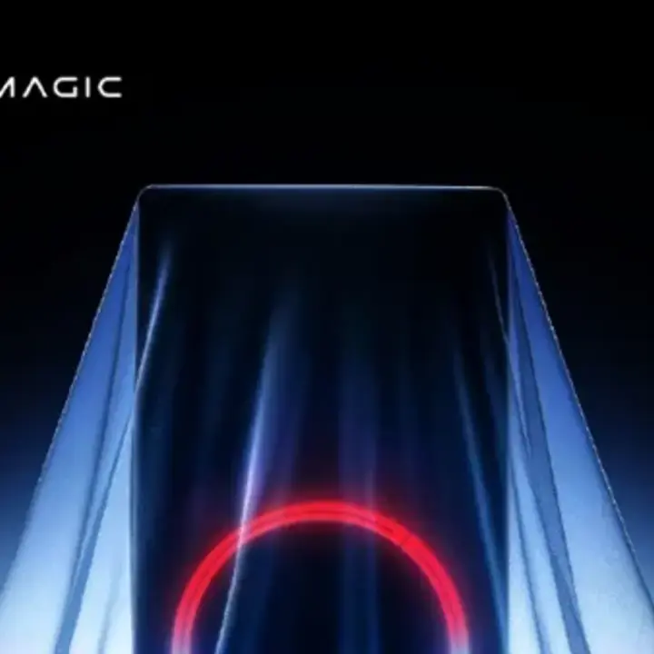RedMagic 12 Pro+ Meluncur 15 Oktober dengan Snapdragon 8 Elite Extreme Gen 6