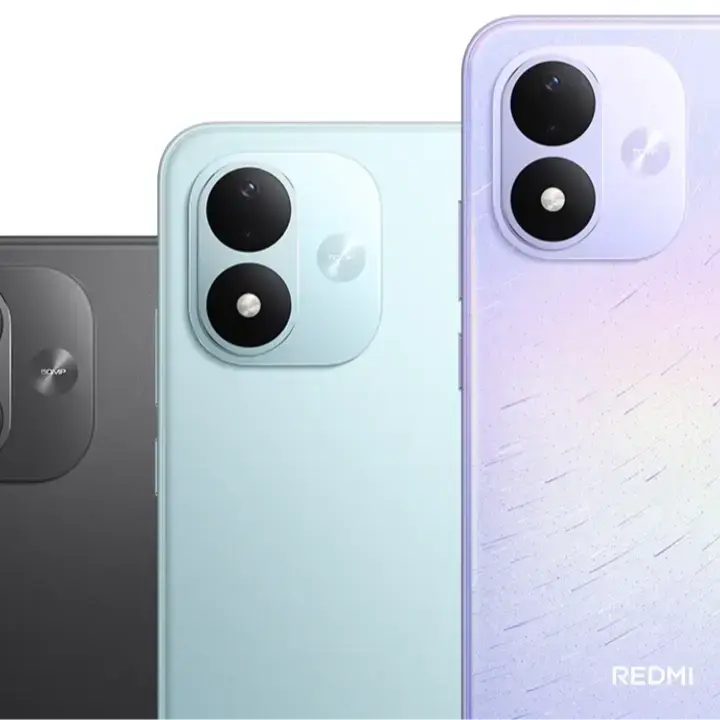 Rilis 16 September di Indonesia, Ini Spesifikasi Lengkap Redmi Note 17 Series