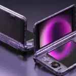 Retroid Pocket Duo dan Duo Lite Mulai Pre-order 12 September, Ini Spesifikasi Lengkapnya
