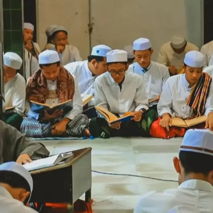 Kemenag Alokasikan Rp74,2 Miliar untuk Pemulihan 821 Pesantren Terdampak Bencana di Aceh