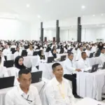Guru PPPK Bisa Jadi PNS, Ini Batas Usia untuk Ikut Seleksi CPNS 2027