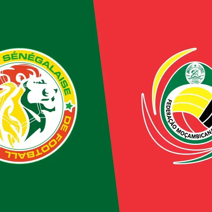 Senegal vs Mozambik Dibatalkan? Ini Alasan Laga Kualifikasi AFCON 2027 Berubah Jadwal