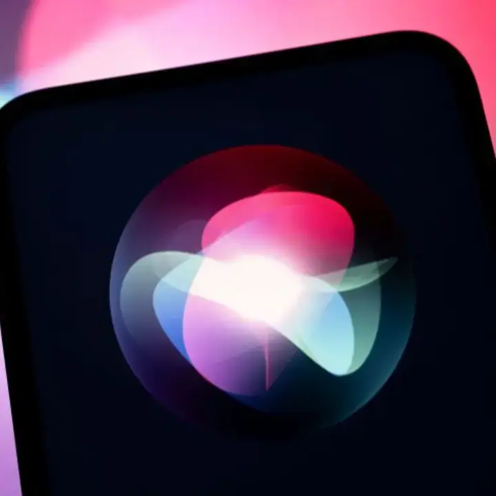 Daftar iPhone yang Mendukung iOS 27 dan Fitur Siri AI