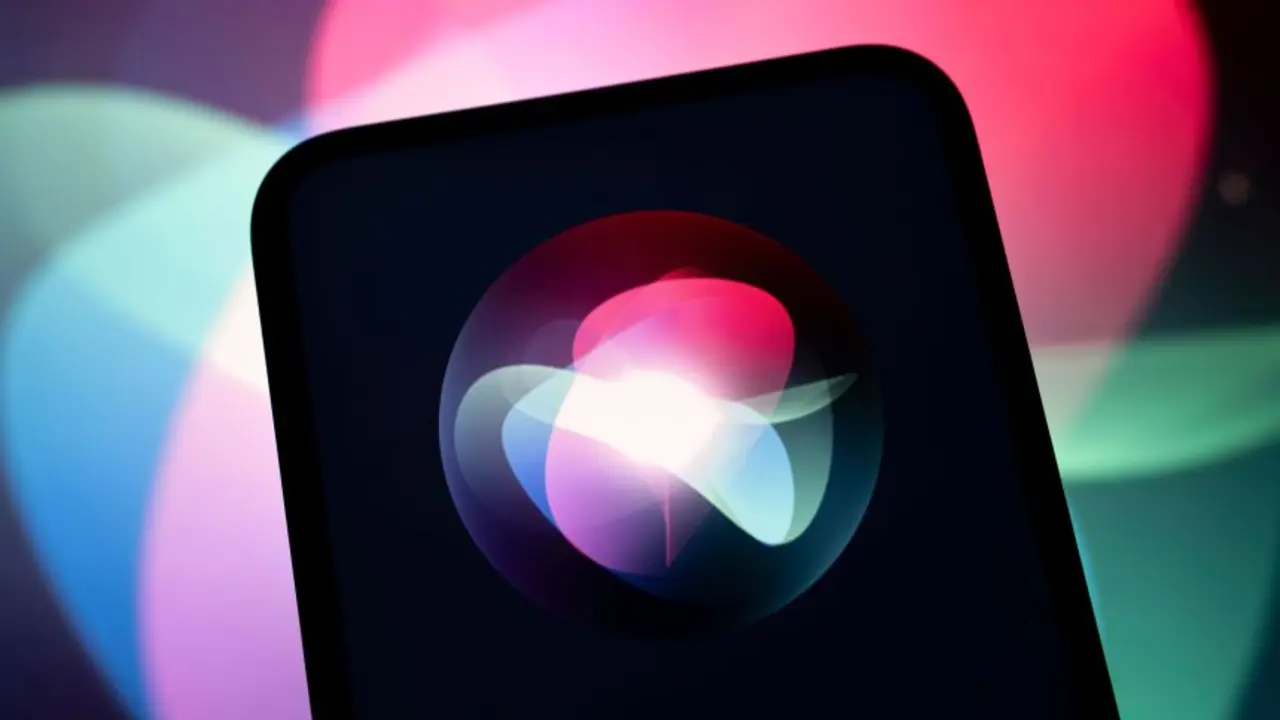 Daftar iPhone yang Mendukung iOS 27 dan Fitur Siri AI