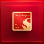 Snapdragon 8 Elite Extreme Gen 6 Resmi Meluncur, Ini Spesifikasi dan Hasil Benchmark
