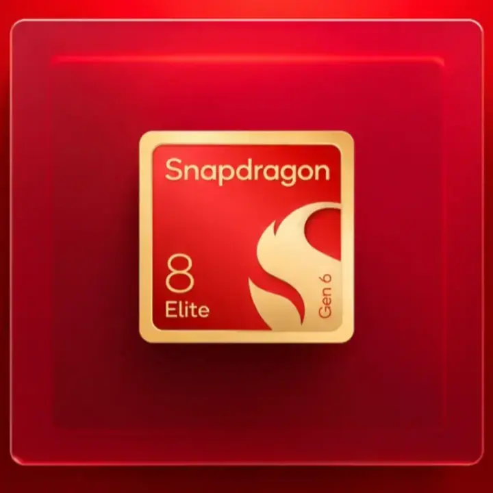 Snapdragon 8 Elite Extreme Gen 6 Resmi Meluncur, Ini Spesifikasi dan Hasil Benchmark