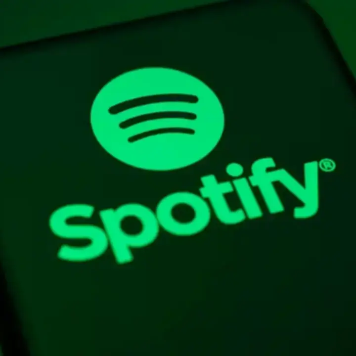Spotify Down Hari Ini 29 September 2026, Pengguna Indonesia Ikut Keluhkan Gagal Login