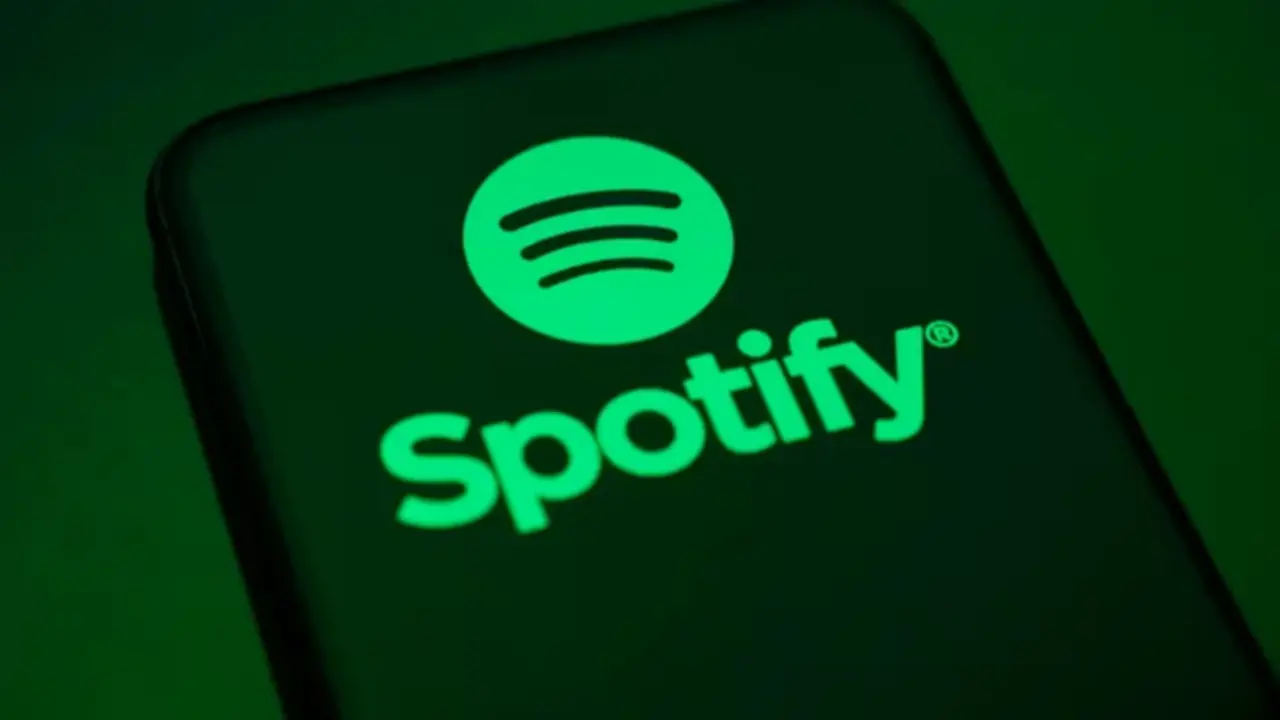 Spotify Down Hari Ini 29 September 2026, Pengguna Indonesia Ikut Keluhkan Gagal Login