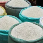 Bapanas Pastikan Stok Beras Aman hingga Nataru Berkat Pasokan Cipinang