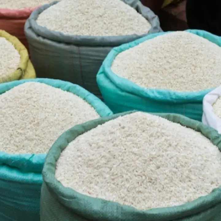 Bapanas Pastikan Stok Beras Aman hingga Nataru Berkat Pasokan Cipinang
