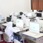 Kemenag Siapkan 4.301 Titik Lokasi CBT OMI 2026 untuk Dekatkan Akses Peserta