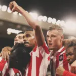 Hasil Sunderland vs AZ Alkmaar di Liga Eropa