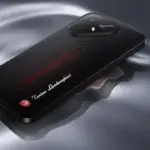 TECNO Umumkan POVA 8 Pro 5G Tonino Lamborghini Edisi Terbatas