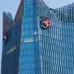 Telkom Bocorkan Potensi Dividen 2026, Pertimbangkan Divestasi Aset Telkom Bocorkan Potensi Dividen 2026, Pertimbangkan Divestasi Aset