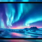 Tablet Terjangkau Teclast T70 Pro Dirilis Global, Bawa Layar 14 Inci