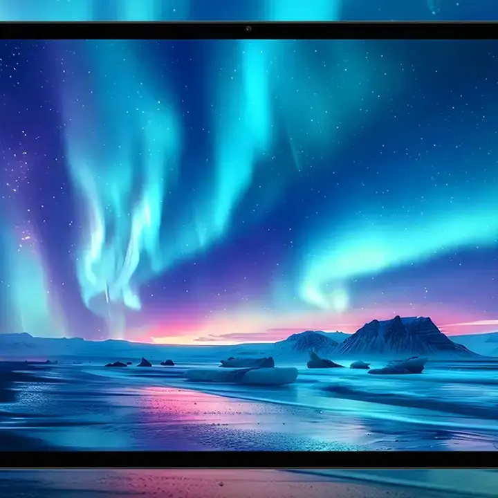 Tablet Terjangkau Teclast T70 Pro Dirilis Global, Bawa Layar 14 Inci
