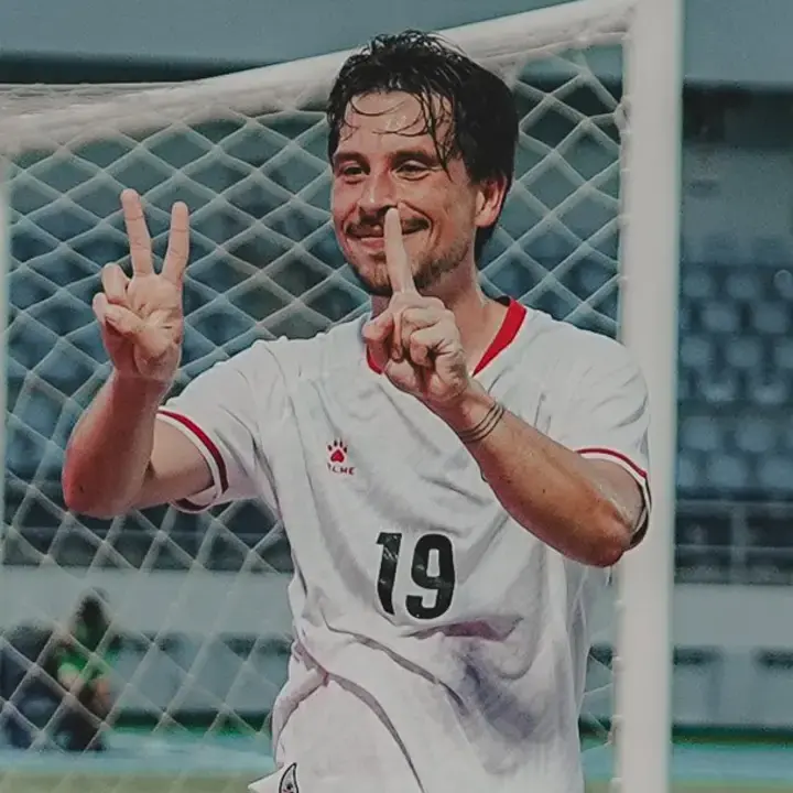 Thom Haye Tak Sabar Hadapi Duel Sengit Timnas Indonesia vs Malaysia