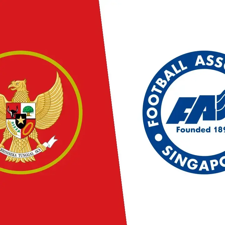 8 Fakta Indonesia vs Singapura Jelang FIFA ASEAN Cup 2026, dari Rekor Hingga Nilai Pasar Skuad