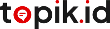 Topik.ID