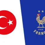 Starting Line Up Turki vs Prancis di UEFA Nations League 2026/2027: Arda Guler dan Mbappe Jadi Starter