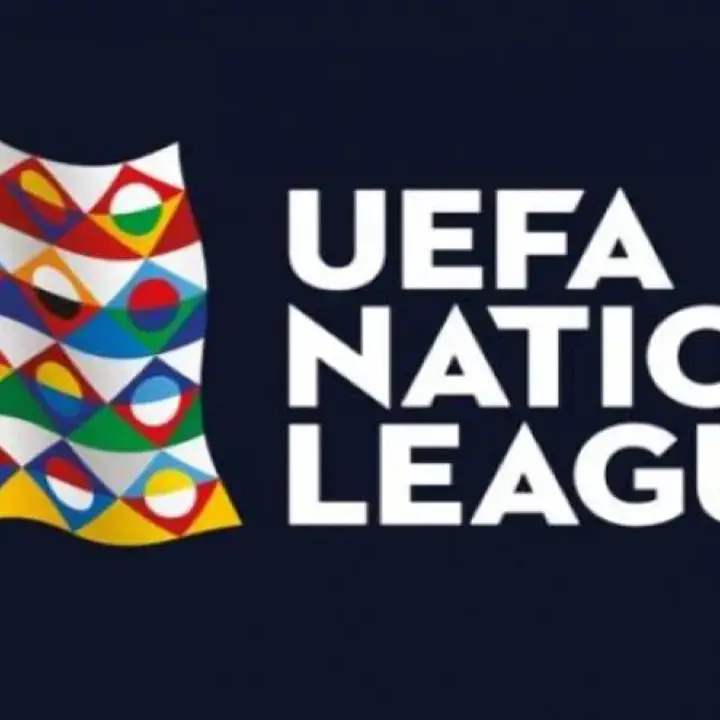 Jadwal UEFA Nations League 27-28 September, Ada Norwegia vs Portugal