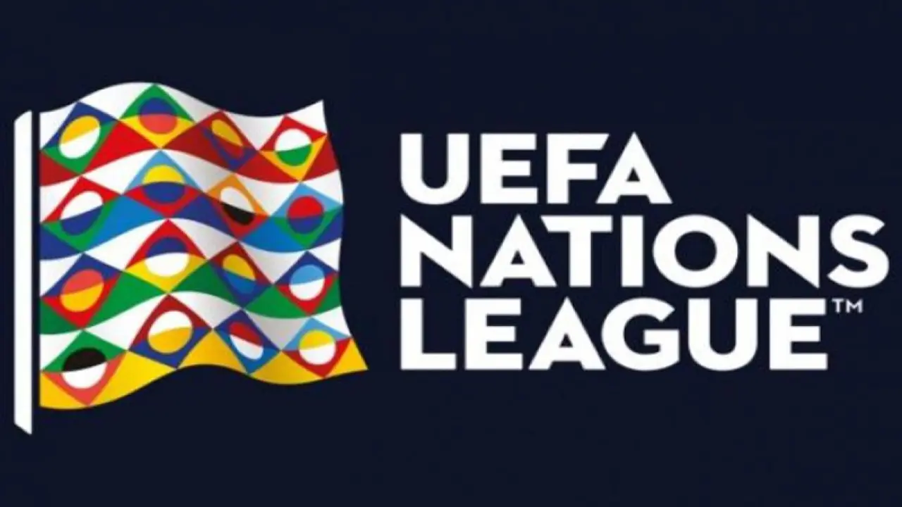 Uefa Nations League 2026