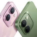 Vivo V80 Lite 5G Resmi Meluncur di Malaysia, Bawa Baterai 10.000 mAh dan Kamera 50 MP