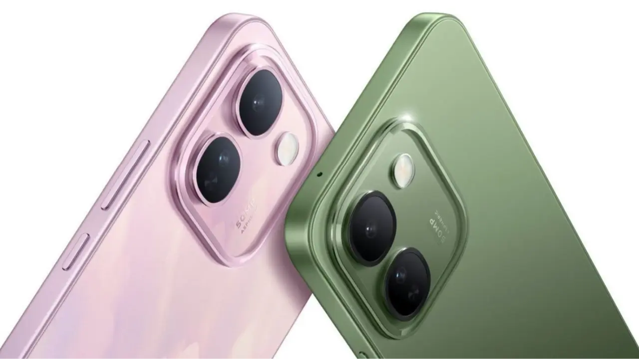 V80 Lite 5G