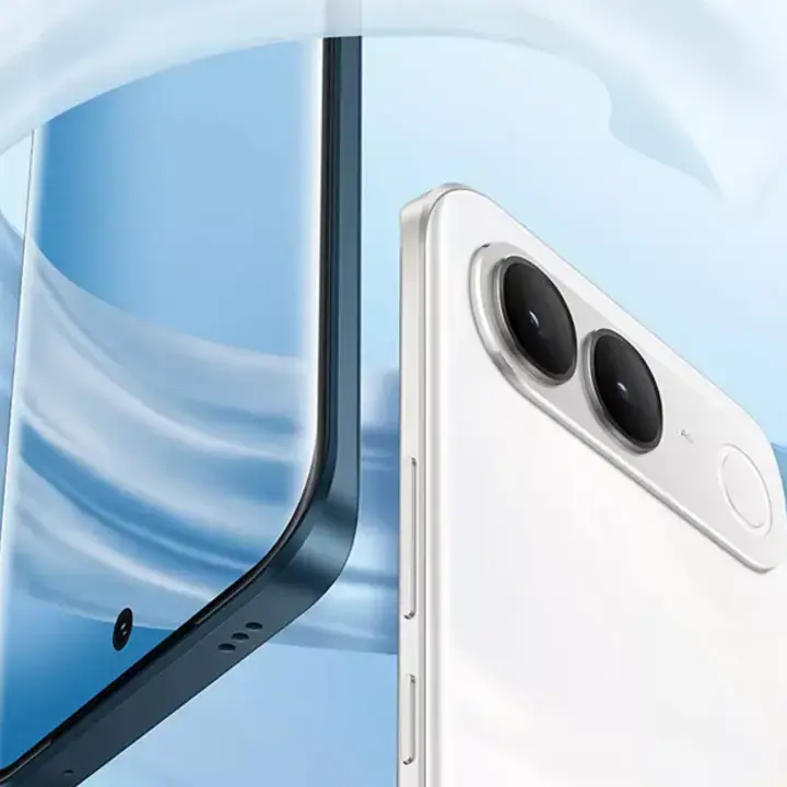 Vivo S2 FE Terpantau di Geekbench Bawa Chipset MediaTek dan RAM 6GB