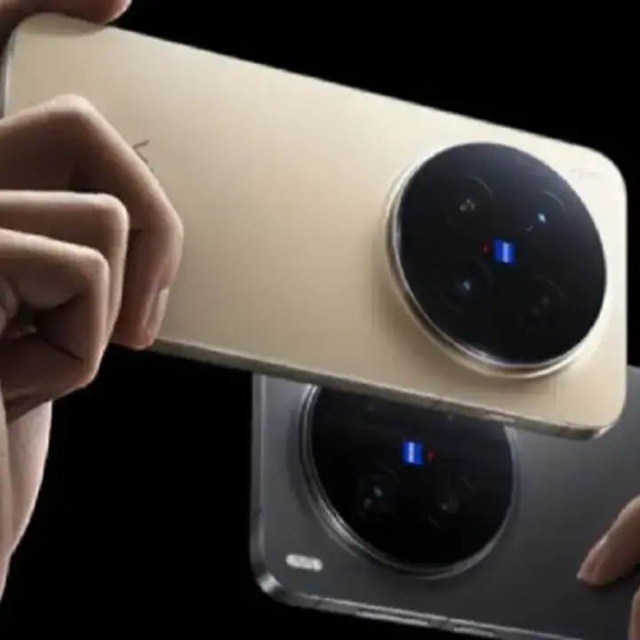Bocoran Harga Vivo X500 Muncul, Varian Dasar Alami Kenaikan Signifikan di China