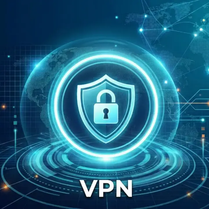 10 VPN Online Terbaik 2026: Pilihan Gratis dan Berbayar yang Aman