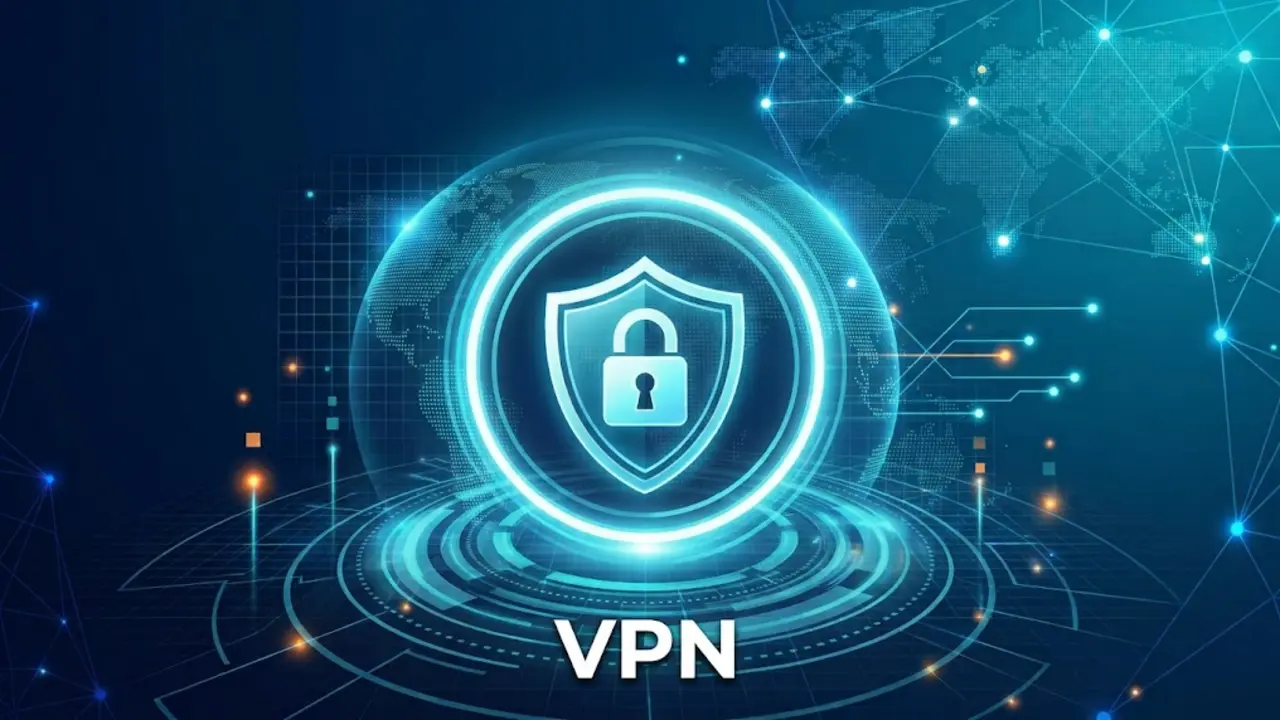 10 VPN Online Terbaik 2026: Pilihan Gratis dan Berbayar yang Aman