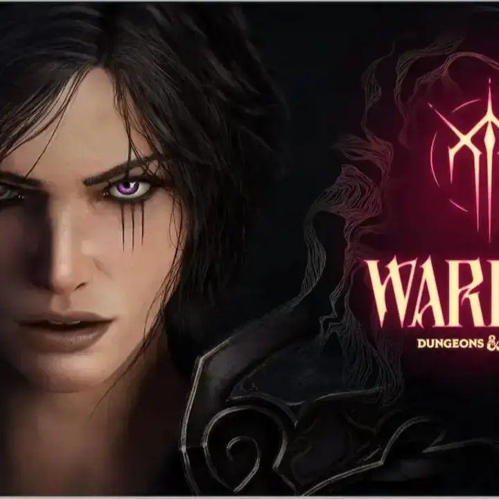 Warlock: Dungeons & Dragons, RPG Baru Janjikan Pengalaman Mendalam untuk Semua Pemain