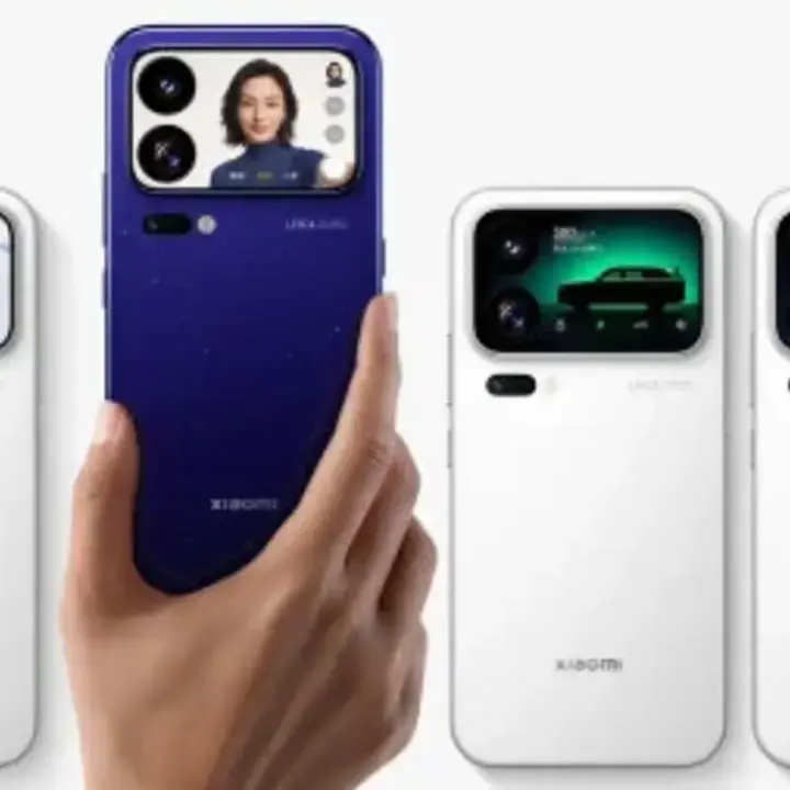 Xiaomi 18 Pro Series Siap Meluncur 23 September dengan Chip 2nm dan Kamera Leica