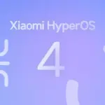 Xiaomi Gulirkan Pembaruan Keamanan September 2026 Xiaomi Gulirkan Pembaruan Keamanan September 2026