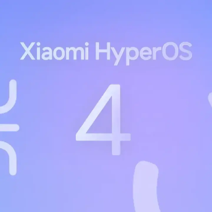 Xiaomi Gulirkan Pembaruan Keamanan September 2026