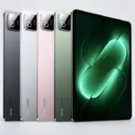 Xiaomi Pad 9 dan 9 Pro Meluncur di China, Bawa Layar 144Hz