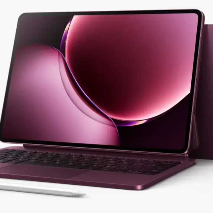 Xiaomi Ungkap Spesifikasi Pad 9 Pro Max Jelang Peluncuran 7 September