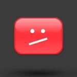 YouTube Down Sejak Jum’at Malam, Keluhan Pengguna Membanjiri Media Sosial X