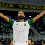 Delapan Aturan Baru BRI Liga 1 2026/2027: Kartu Merah untuk Pemain Provokatif