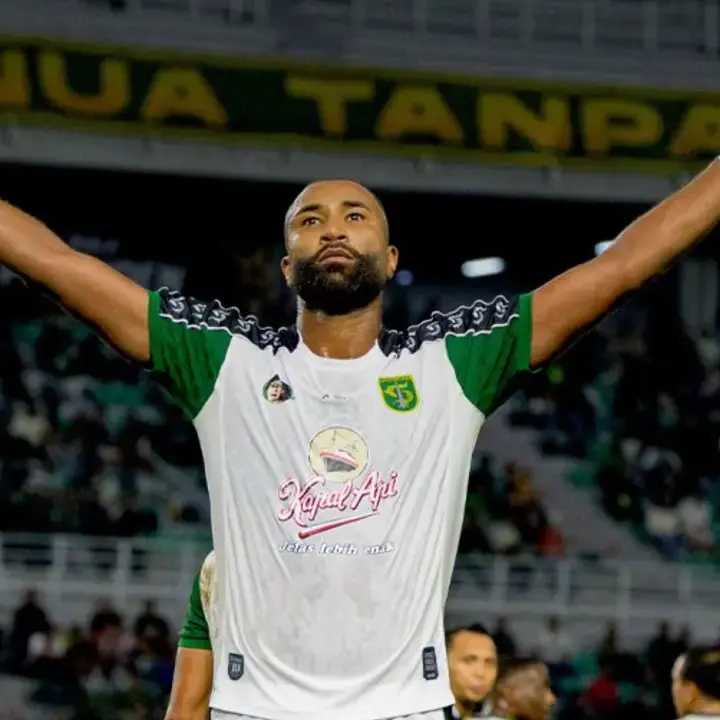 Delapan Aturan Baru BRI Liga 1 2026/2027: Kartu Merah untuk Pemain Provokatif