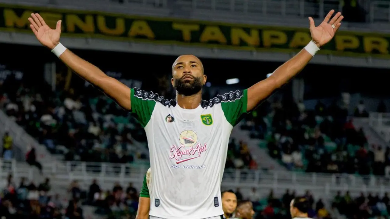 Delapan Aturan Baru BRI Liga 1 2026/2027: Kartu Merah untuk Pemain Provokatif