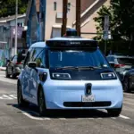 Waymo Perluas Jaringan Robotaxi ke 14 Kota AS, Kendaraan Buatan China Mulai Beroperasi di Denver