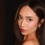 Profil Asha Assuncao, Pemeran Davina di Sinetron Terikat Janji Profil Asha Assuncao, Pemeran Davina di Sinetron Terikat Janji