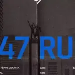 247 by Represent Gelar Sesi Lari Perdana di Jakarta, Perkuat Komunitas Pelari Jelang JRF 2026 247 by Represent Gelar Sesi Lari Perdana di Jakarta, Perkuat Komunitas Pelari Jelang JRF 2026