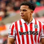 Million Manhoef Jadi Kandidat Naturalisasi Timnas Indonesia, Ini Profilnya