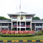 7 Kampus di Jawa Barat Masuk THE WUR 2027, UI Peringkat Pertama dan Unpad Hingga UPI Menyusul 7 Kampus di Jawa Barat Masuk THE WUR 2027, UI Peringkat Pertama dan Unpad Hingga UPI Menyusul
