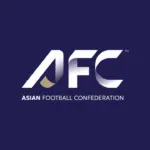 AFC Siapkan Nations League 2030, Kompetisi Baru Bisa Jadi Jalur Kualifikasi Piala Dunia dan Piala Asia