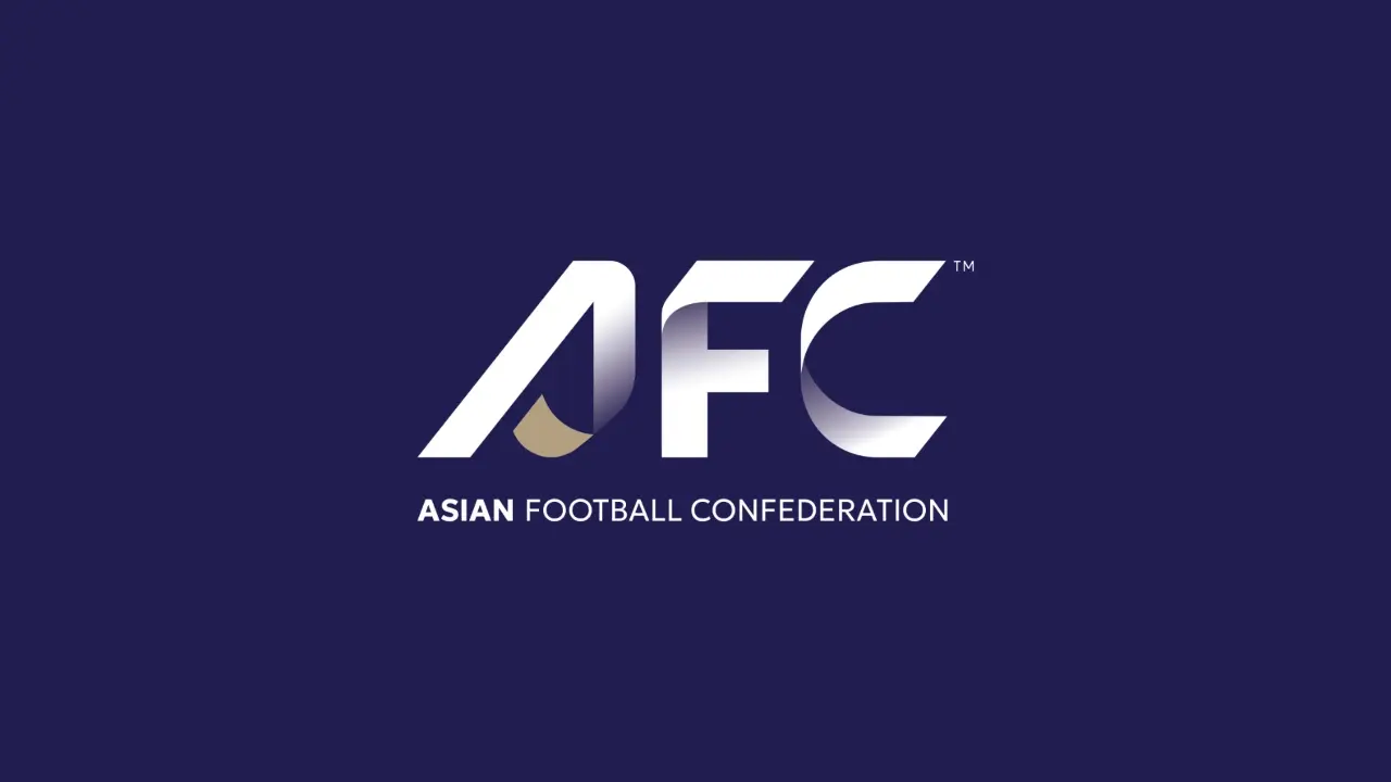 Afc Siapkan Nations League 2030 Kompetisi Baru Bisa Jadi Jalur Kualifikasi Piala Dunia Dan Piala Asia