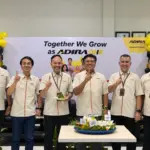 Adira Finance Resmi Integrasikan Mandala Finance, Perkuat Jaringan Pembiayaan di Indonesia Timur